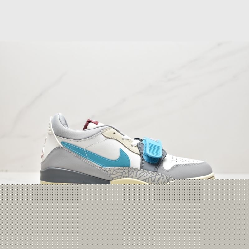 Nike Jordan